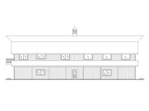 Plan 012G-0137