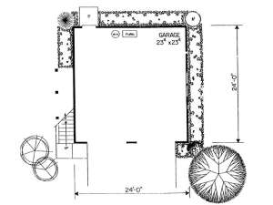 Plan 057G-0007