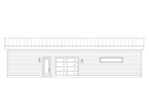 Plan 062G-0402