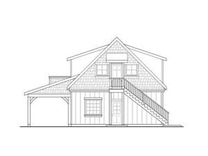 Plan 051G-0056