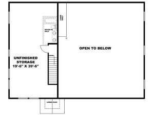 Plan 012G-0146