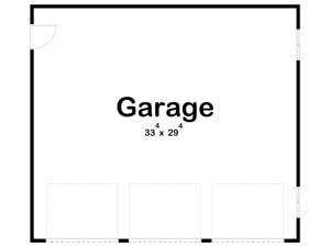 Plan 050G-0139