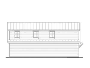 Plan 051G-0100
