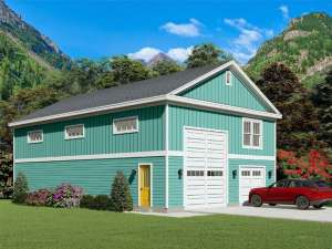 Plan 062G-0412