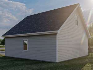 Plan 050G-0089