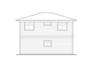 Plan 051G-0154