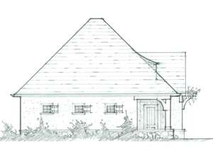 Plan 085G-0003