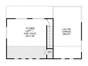 Plan 062G-0095