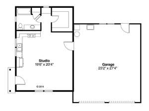 Plan 051G-0068