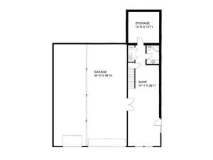 Plan 012G-0065