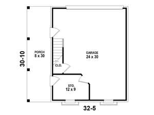 Plan 006G-0060