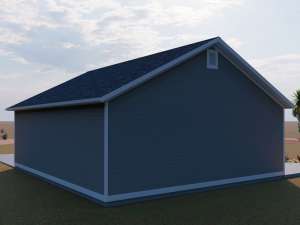 Plan 065G-0022