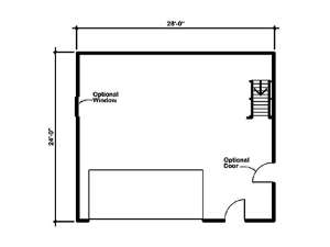 Plan 047G-0009