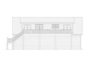 Plan 062G-0272