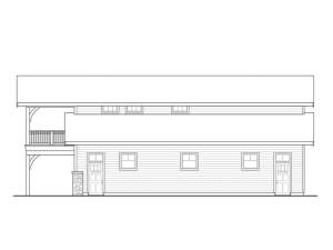 Plan 051G-0075