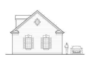 Plan 055G-0001