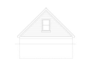Plan 062G-0419