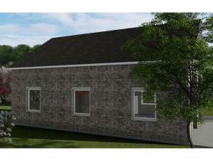 Plan 065G-0010
