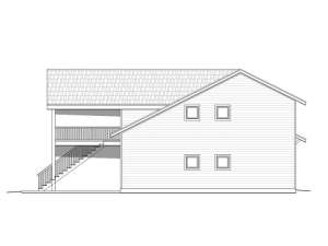 Plan 062G-0073