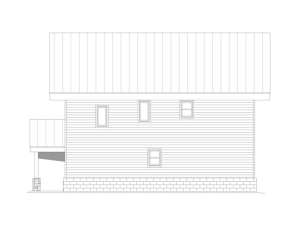 Plan 062G-0333