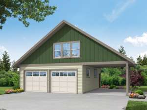Plan 051G-0150