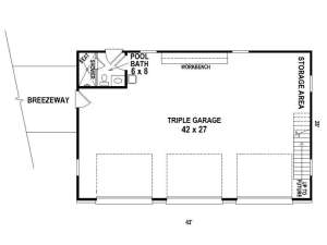 Plan 006G-0070