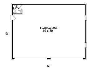 Plan 006G-0077