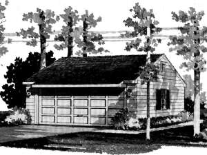Plan 057G-0002