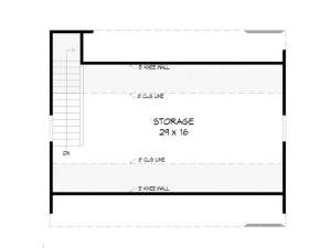Plan 062G-0323