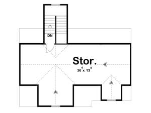 Plan 050G-0093