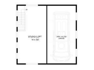 Plan 062G-0220
