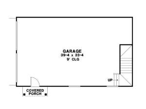 Plan 024G-0015