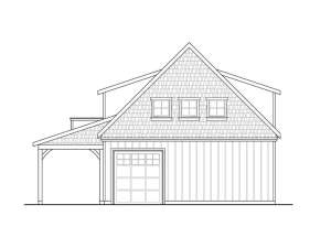 Plan 051G-0063