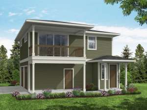 Plan 051G-0154
