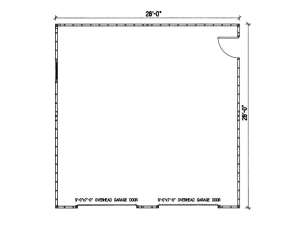 Plan 057G-0015