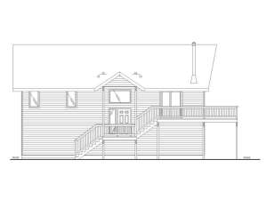Plan 012G-0095