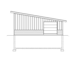 Plan 062G-0099
