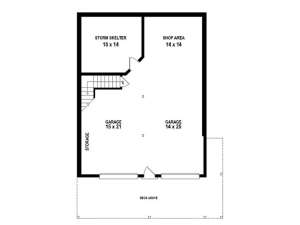 Plan 006G-0109