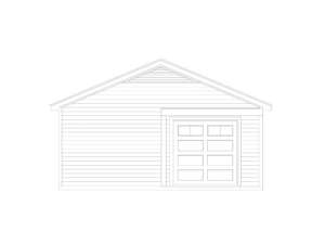 Plan 062G-0390