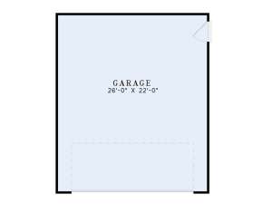 Plan 025G-0011