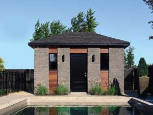 Plan 072S-0029