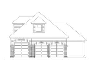Plan 024G-0005