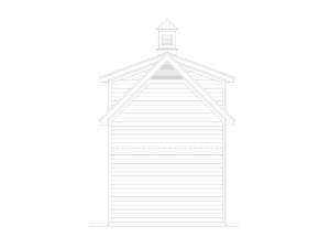 Plan 062G-0284