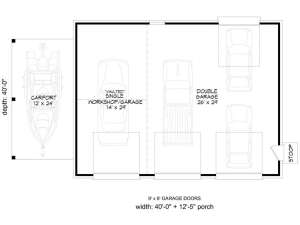 Plan 062G-0266