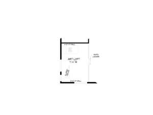 Plan 062G-0369