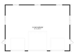 Plan 065G-0005