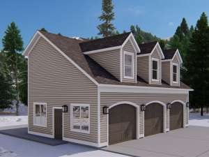 Plan 065G-0058