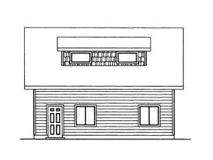 Plan 012G-0046