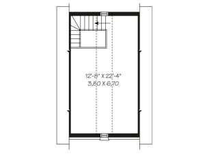 Plan 028G-0004