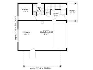 Plan 062G-0294